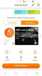 Screenshot_2018-08-06-20-50-11.webp