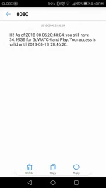 Screenshot_20180806-204819.webp