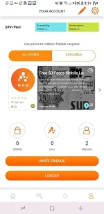 Screenshot_20180806-213157.webp
