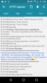 Screenshot_20180806-213905.webp