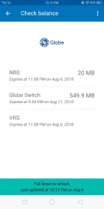 Screenshot_2018-08-06-22-12-45-13.webp