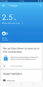 Screenshot_2018-08-06-19-36-27-47.webp