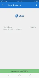 Screenshot_2018-08-06-19-36-12-88.webp
