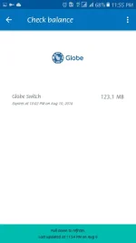 Screenshot_20180806-235500.webp
