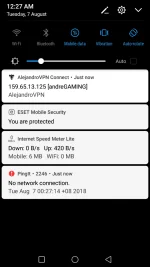 Screenshot_20180807-002716.webp