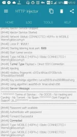 Screenshot_20180807-051235.webp