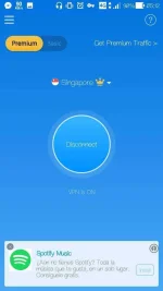 Screenshot_20180807-051257.webp