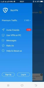 Screenshot_20180807_052149.webp