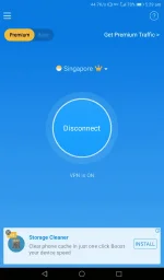 Screenshot_20180807-052904.webp