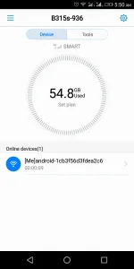 Screenshot_20180807-055005.webp