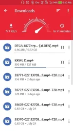 Screenshot_20180807-061009.webp