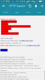Screenshot_2018-08-07-06-14-58-516_com.evozi.injector.webp