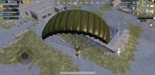 Screenshot_20180807-112712_PUBG MOBILE.webp