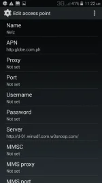 Screenshot_2018-08-07-11-22-23.webp
