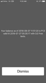 38685931_2066975850220463_7611850528724615168_n.webp