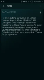 Screenshot_20180807-131145.webp