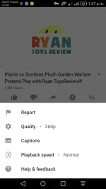 Screenshot_2018-08-07-13-57-14.webp