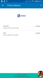 Screenshot_20180807-180624.webp
