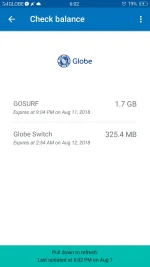 Screenshot_2018-08-07-18-02-52-10.webp