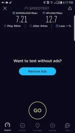 Screenshot_20180807-181711_Speedtest.webp