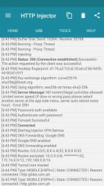 Screenshot_2018-08-07_184830.webp