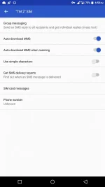 Screenshot_20180807-185844.webp