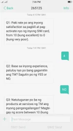 Screenshot_2018-08-07-19-46-58-19.webp
