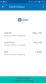 Screenshot_20180807-195413.webp