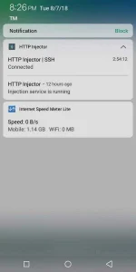 Screenshot_20180807_202623.webp