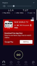 Screenshot_20180807-214049_Speedtest.webp