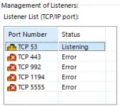 tcp.webp