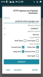 Screenshot_2018-08-07-22-04-41.webp