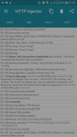 Screenshot_20180808-014659.webp