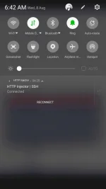 Screenshot_2018-08-08-06-42-15.webp