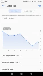 Screenshot_20180808-070304.webp