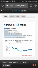 Screenshot_20180808-092514.webp
