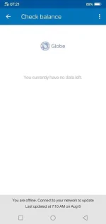 Screenshot_20180808_072141.webp