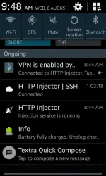 Screenshot_2018-08-08-09-48-16.webp