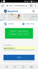 Screenshot_2018-08-08-09-45-56.webp