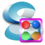 softether-vpn-logo.webp