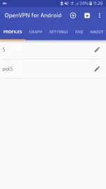 Screenshot_20180808-112806.webp