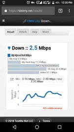Screenshot_20180808-123057.webp Screenshot_20180808-123057.webp