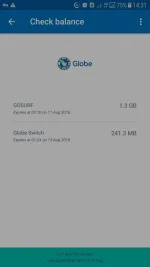 Screenshot_20180808-143143.webp
