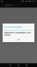 Screenshot_20180808-142745.webp Screenshot_20180808-142745.webp
