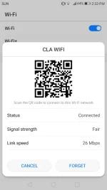 Screenshot_20180808-143325.webp Screenshot_20180808-143325.webp