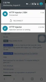 Screenshot_2018-08-08-14-30-39.webp Screenshot_2018-08-08-14-30-39.webp