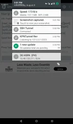 Screenshot_2018-08-08-15-01-25.webp