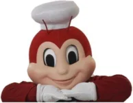 jollibee-oz.webp