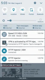 Screenshot_20180808-170304.webp