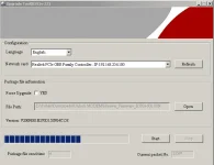 Upgrade Tool.webp